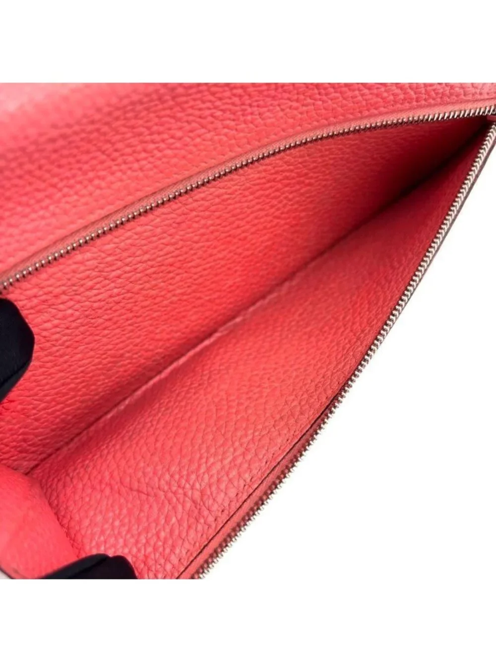 Hermes this authentic